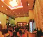 无锡物产大酒店,图二