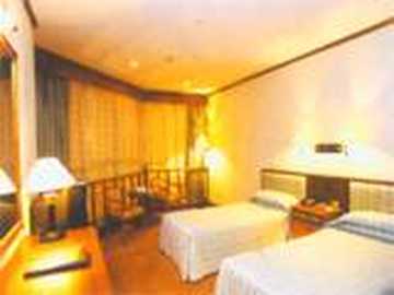 镇江金鳌苑大酒店,图三