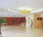 南京江南大酒店,图二