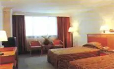 江苏沃特龙大酒店