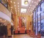 周庄宾馆(吴江),图二