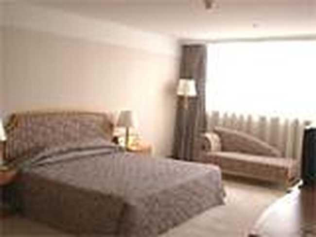 江苏大酒店（南京）,图三