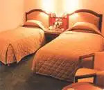 江阴新扬子大酒店