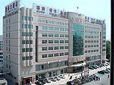 连云港登泰大酒店,图一