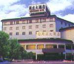周庄大酒店（吴江）,图一
