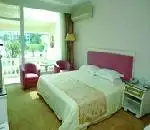 溧阳天目水庐宾馆,图三