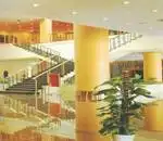 南通华通大酒店