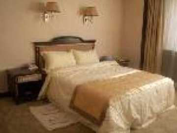 张家港市景海宾馆,图一