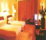 徐州金达花园酒店,图三