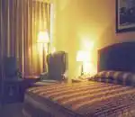 淮海国际大酒店,图二