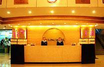 苏州金龙大酒店,图一