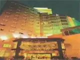 镇江金鳌苑大酒店