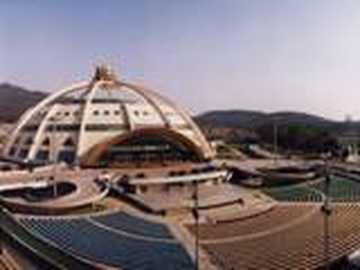 南京太阳宫广场酒店,图一