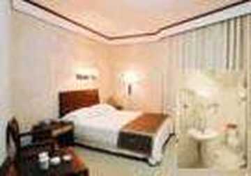 徐州黄河饭店,图三