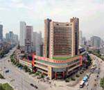 无锡聚丰园饭店,图一