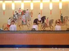 苏州杰特漫宾馆