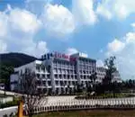 苏州太湖明珠度假村,图一