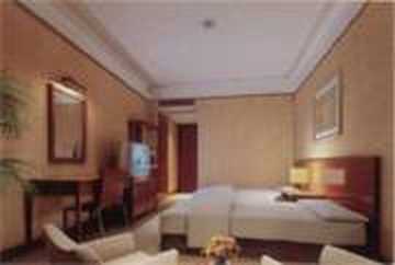 连云港天成大酒店,图三