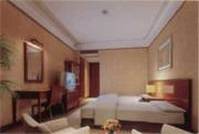 连云港天成大酒店,图三