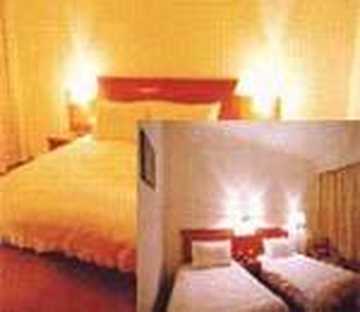 周庄宾馆(吴江),图三