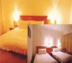 周庄宾馆(吴江)