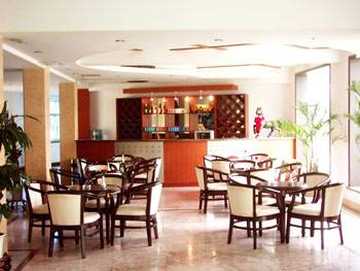 昆山市华晨度假村,图四