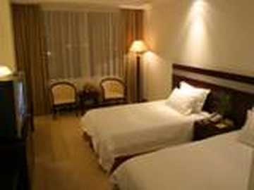 泰州开泰宾馆,图三