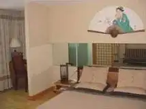 苏州市阊门饭店