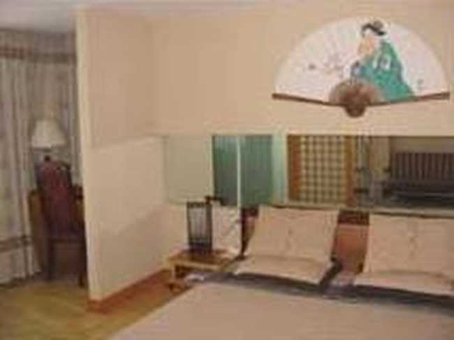 苏州市阊门饭店,图二