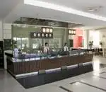 太仓太阳城酒店,图二