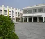 太仓太阳城酒店