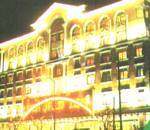 徐州金达花园酒店,图一
