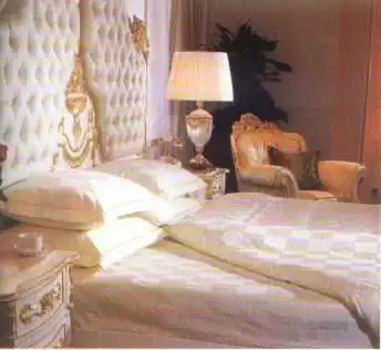 常州市丰泽宾馆