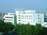 南京西华门饭店