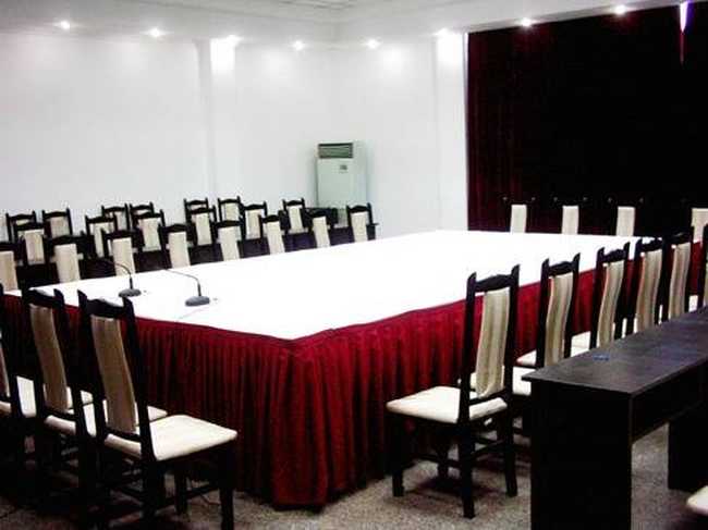 昆山市华晨度假村,图三