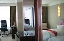 连云港明珠大酒店