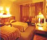 宿迁嘉年华大酒店,图三