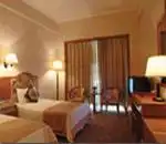 无锡聚丰园饭店