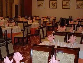 苏州杰特漫宾馆,图三