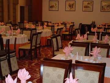 苏州杰特漫宾馆,图三