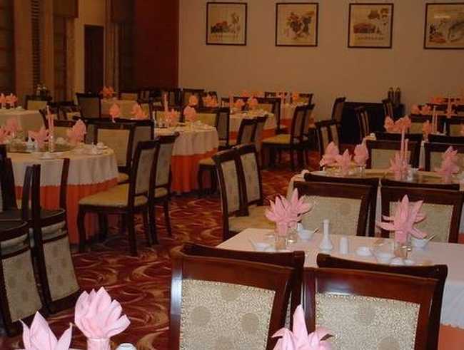 苏州杰特漫宾馆,图三