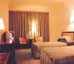 南通华侨大酒店,图三