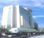 宜兴华亭国际酒店