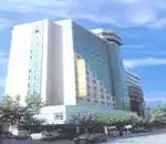 宜兴华亭国际酒店,图一