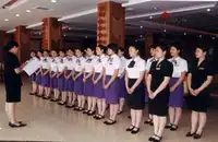 无锡市西郊宾馆