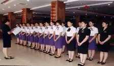 无锡市西郊宾馆