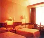 仪征黎明大酒店