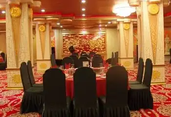 镇江市金龙大酒店,图二