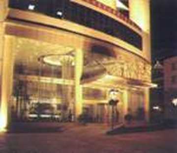 连云港杰瑞大厦,图一