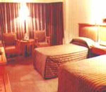 江都大酒店,图三